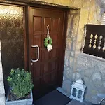 Reblaus شقة