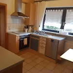Reblaus Apartment Markt Einersheim