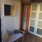 Apartment Reblaus *