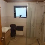 Reblaus Apartment