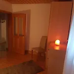 Apartment Reblaus *